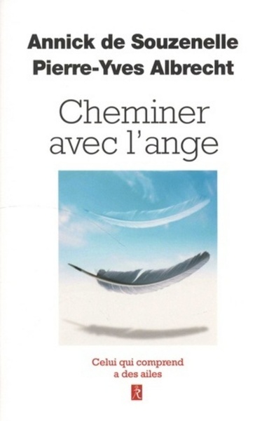 Cheminer avec l'ange