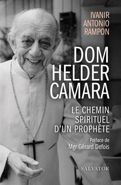 Dom Helder Camara