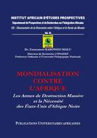 Mondialisation contre l'Afrique