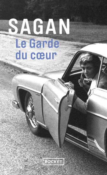 Le Garde Du Coeur