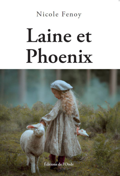 Laine Et Phoenix