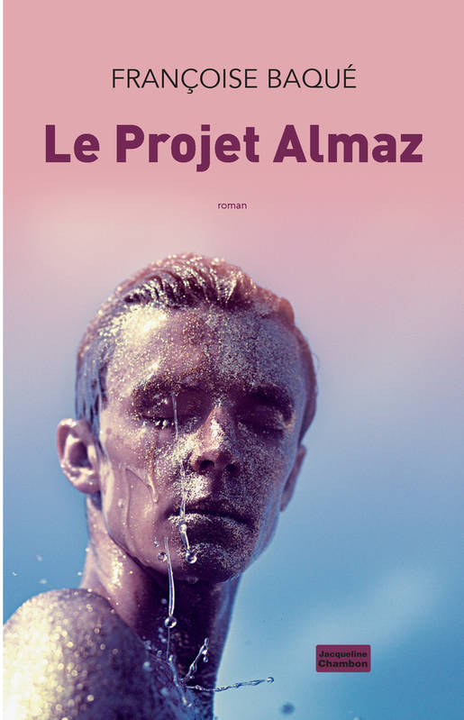 Le Projet Almaz