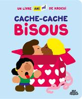 Cache-Cache bisous