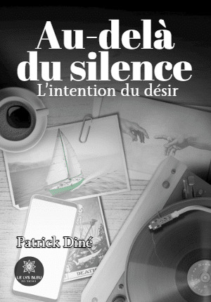 Au-delà du silence