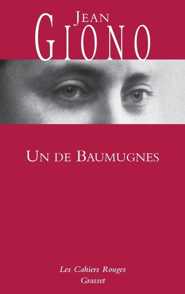 Un De Baumugnes