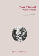 Poésie complete