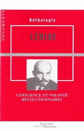 Lénine