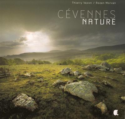 Cévennes nature