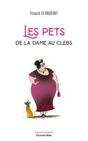 Les Pets de la dame au clebs