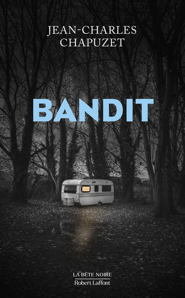 Bandit