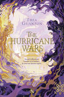 1 - The Hurricane Wars