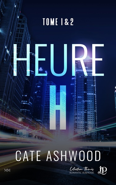 Heure H Volume 1