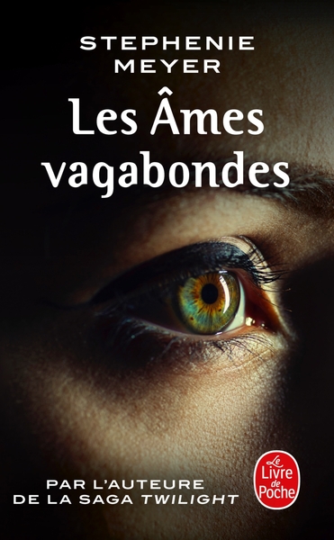 Les âmes vagabondes