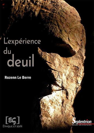 L'Expérience Du Deuil