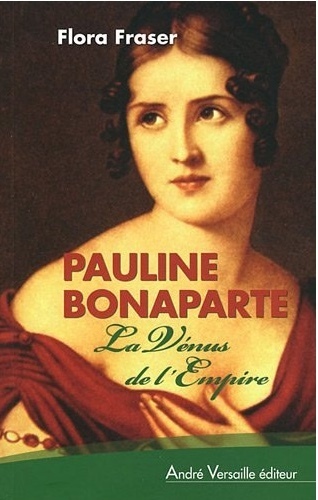 Pauline Bonaparte