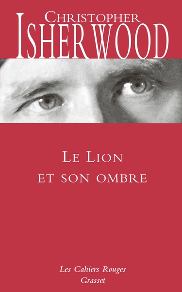 Le lion et son ombre