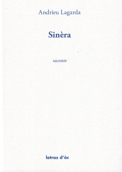 Sinèra