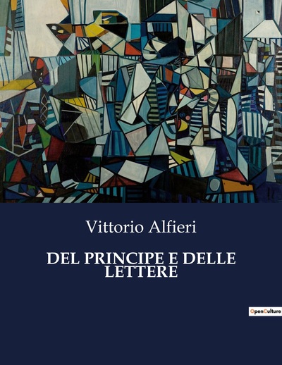 Classici della Letteratura Italiana Volume 8151