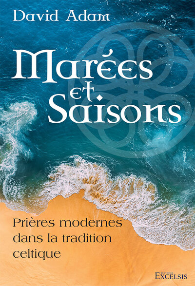 Marées et saisons