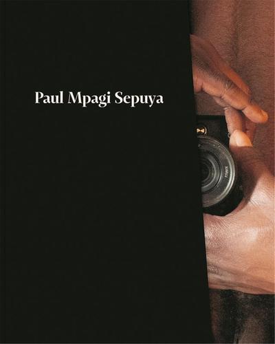 Paul Mpagi Sepuya /Anglais