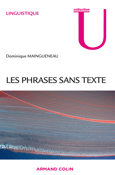 Phrases Sans Texte