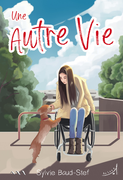 Une autre Vie