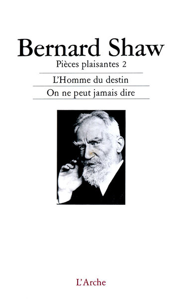 Pièces plaisantes - Volume 2