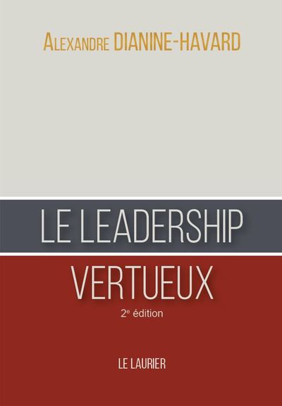 Le Leadership Vertueux