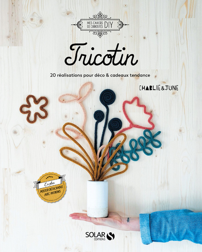 Tricotin