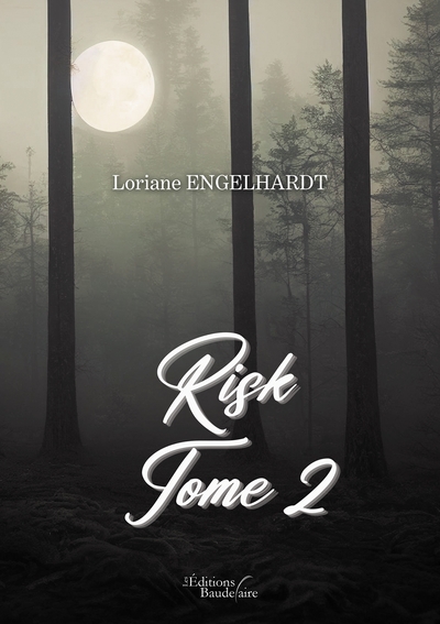 Risk Volume 2