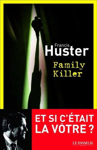 Family killer