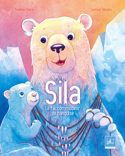 Sila