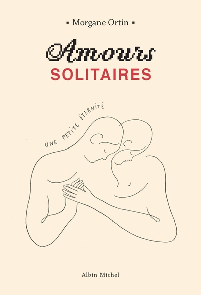 Amours solitaires Volume 2