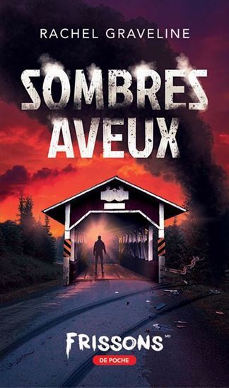 Sombres Aveux