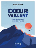 Coeur vaillant