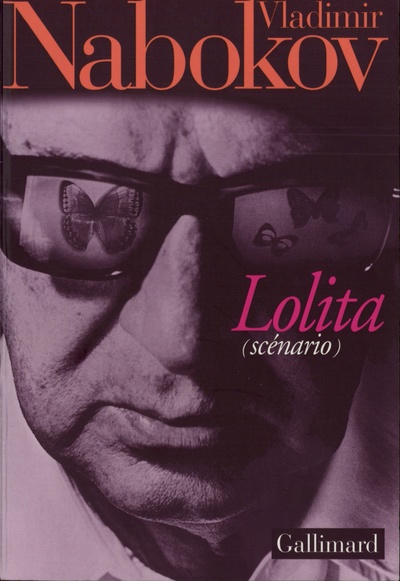 Lolita