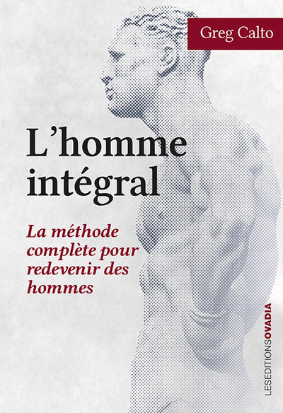 L'homme intégral