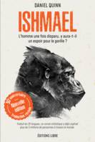 My Ishmael