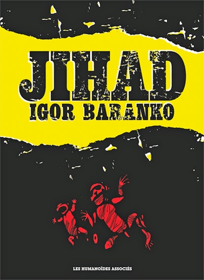 Jihad