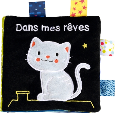 Dans mes rêves - Dans mes rêves