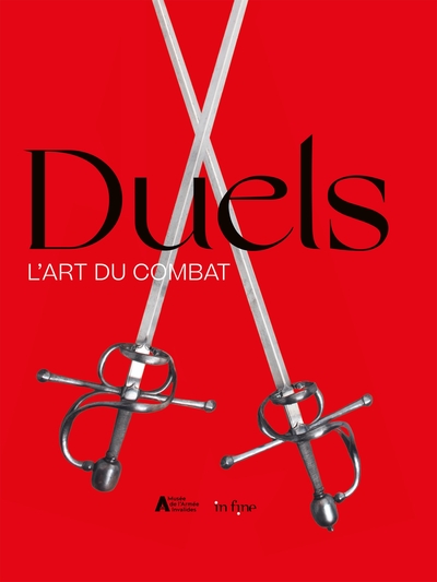 Duels : l'art du combat