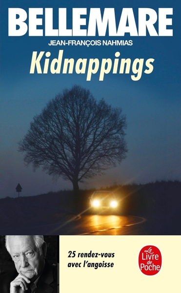 Kidnappings