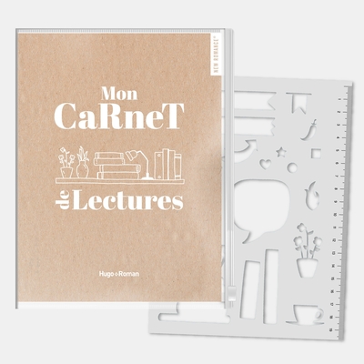 Carnet de lectures