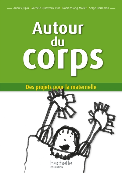 Autour du corps