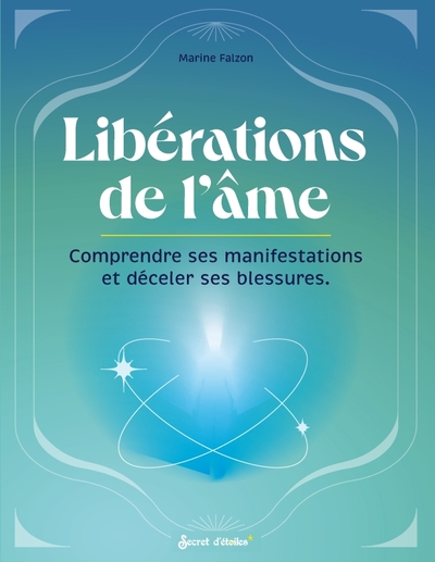 Libérations de l'âme