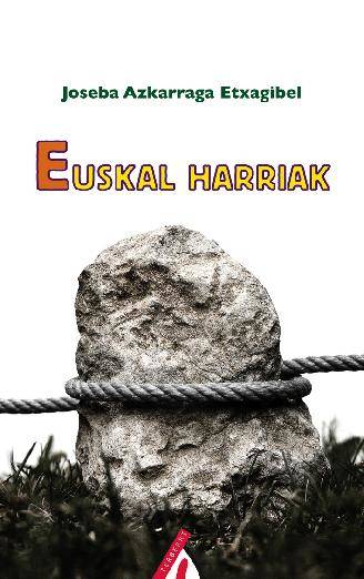 Euskal Harriak