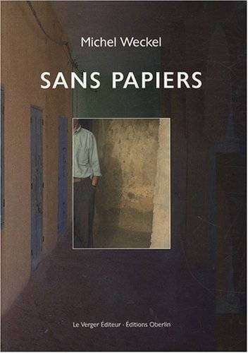 Sans papiers