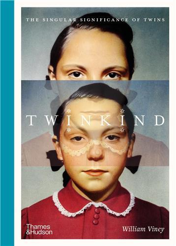 Twinkind : The singular significance of twins /anglais