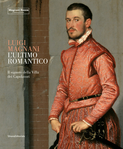 Luigi Magnani, L'ultimo romantico