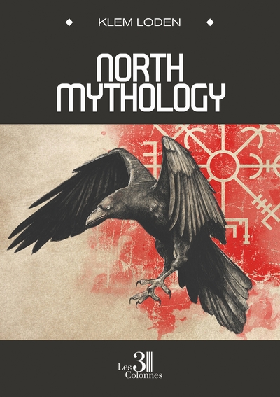 North Mythology